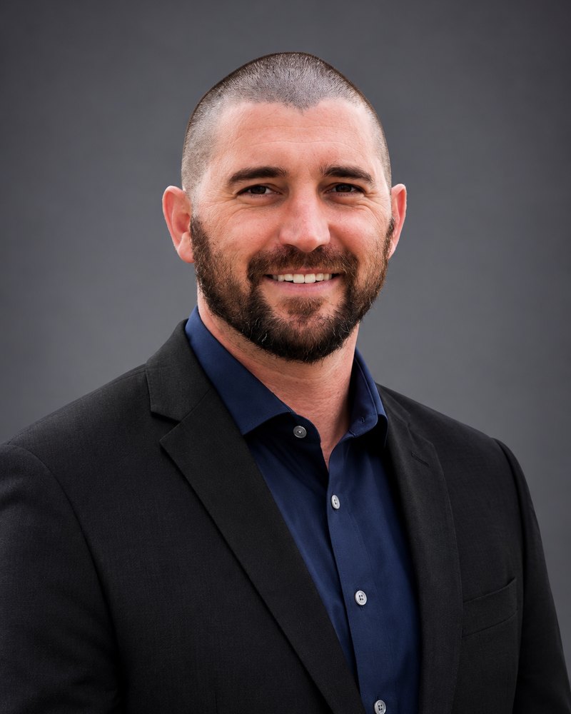 Vincent Cavalla